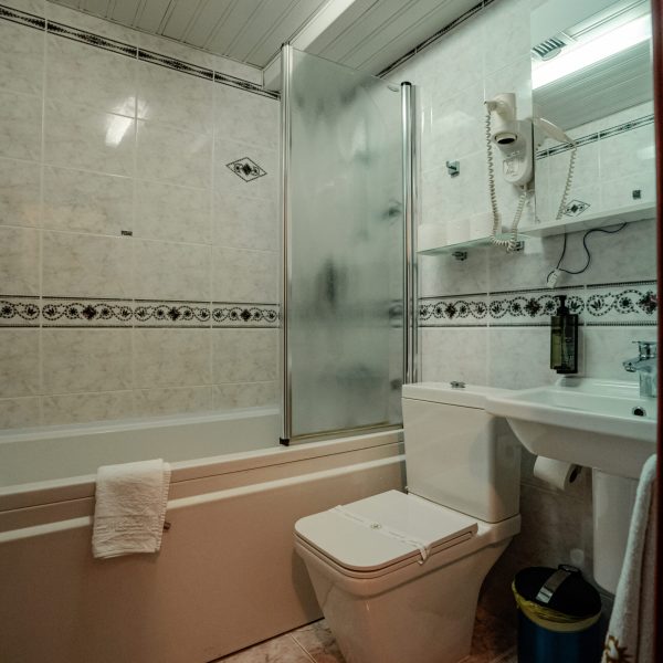 apartment 2+2 (11)