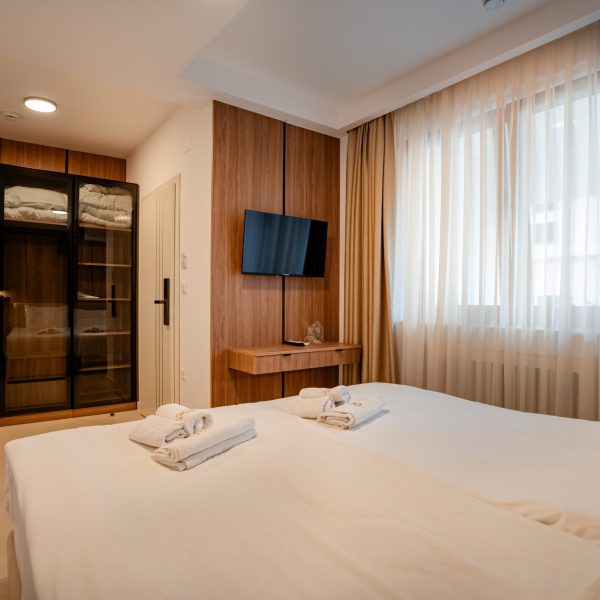 apartment 2+2 (12)