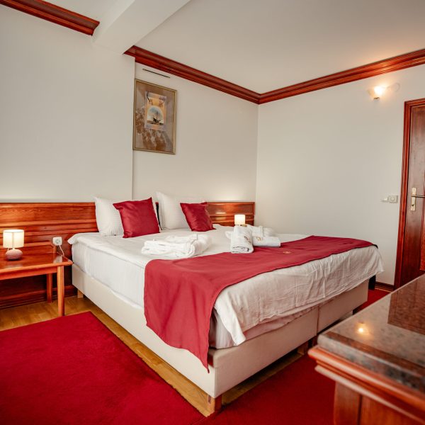apartment 2+2 (13)