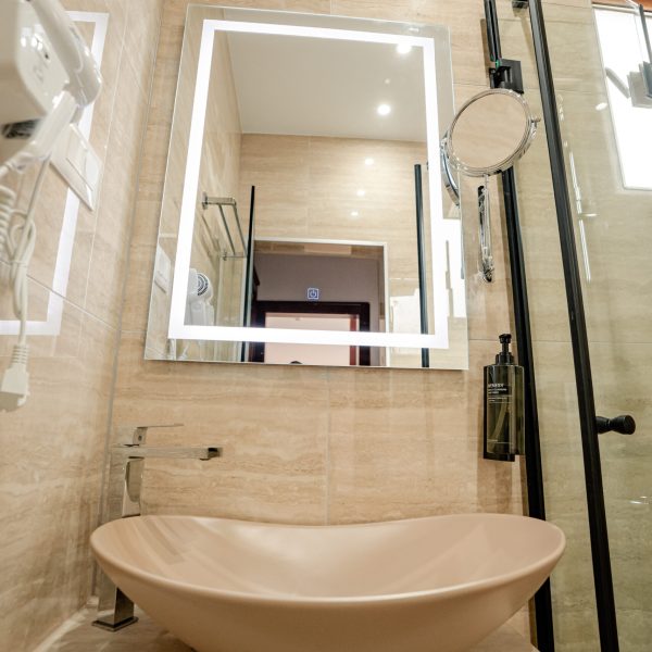apartment 2+2 (14)