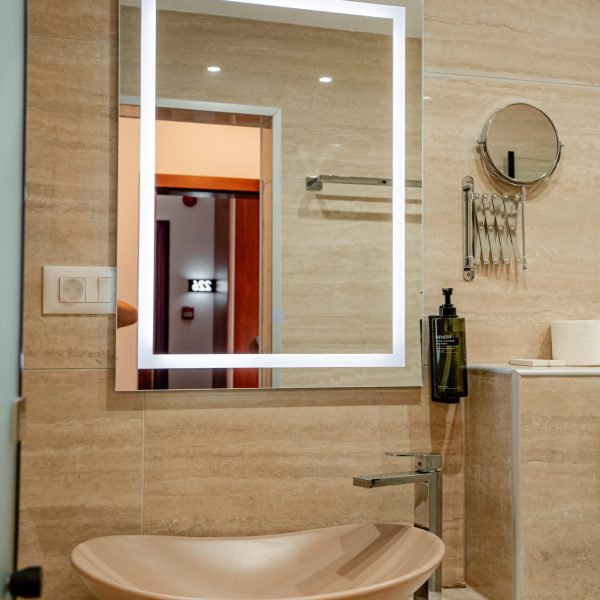apartment 2+2 (15)