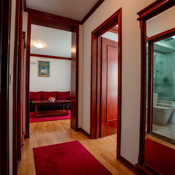 apartment 2+2 (16)