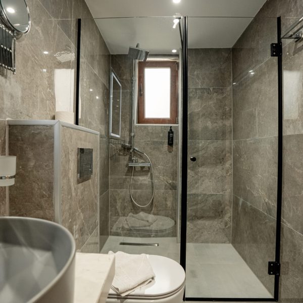 apartment 2+2 (17)