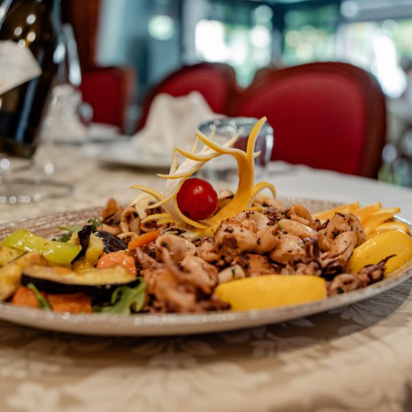 restoran (14)