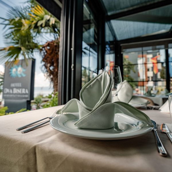 restoran (15)