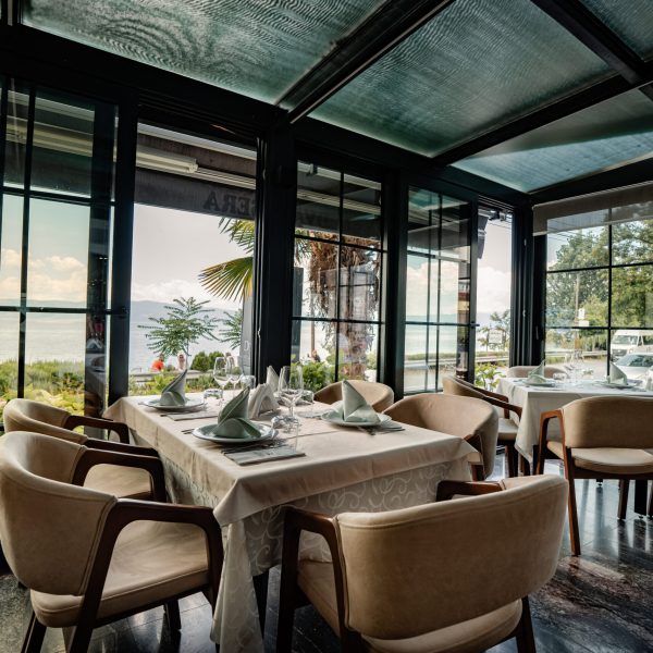 restoran (5)