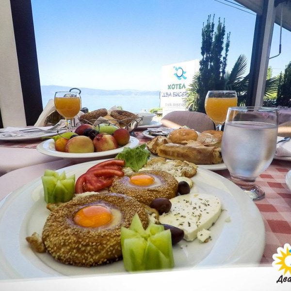 restoran dva biseri (1)