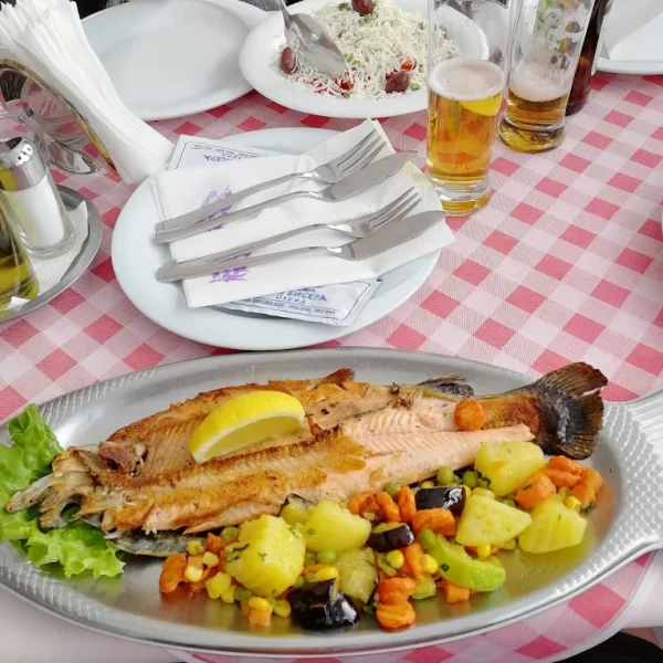 restoran dva biseri (1)