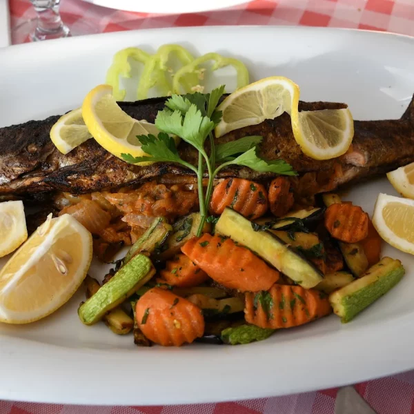 restoran dva biseri (2)