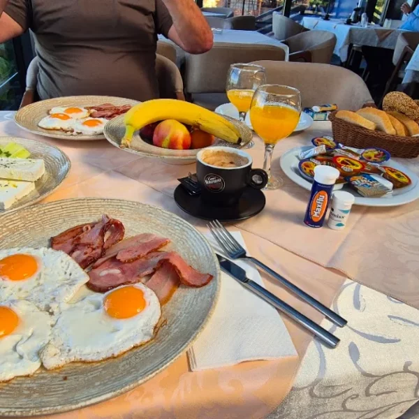 restoran dva biseri (3)