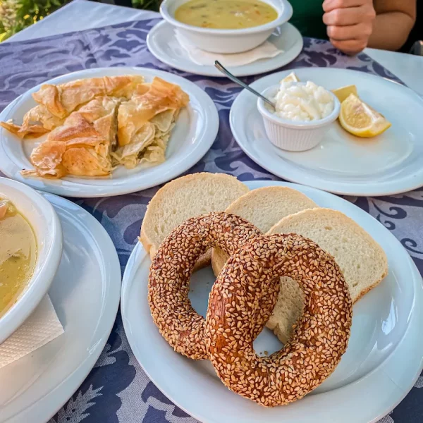 restoran dva biseri (4)