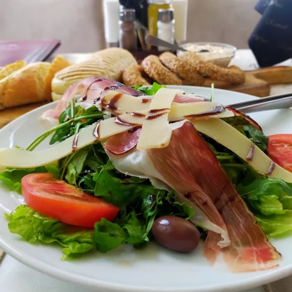 restoran dva biseri (5)
